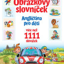 AJ_pro_deti_slovnicek_1
