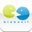 klabosil_logo