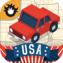 Geography_Drive_USA™_on_the_App_Store_on_iTunes