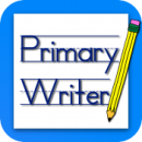 primary writer