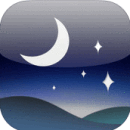 Star_Rover_HD_-_Stargazing_and_Night_Sky_Watching_on_the_App_Store_on_iTunes-2