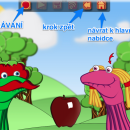 Snímek obrazovky 2014-12-15 v 20.24.07
