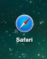 safari_ikona
